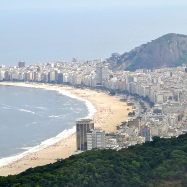 brazil-riodejaneiro-2