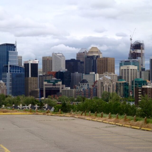 canada-calgary-2