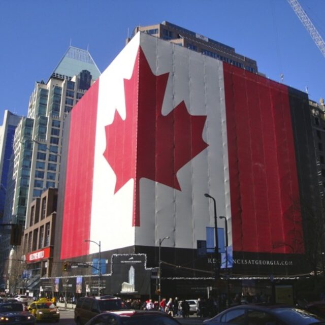 canada-vancouver-1