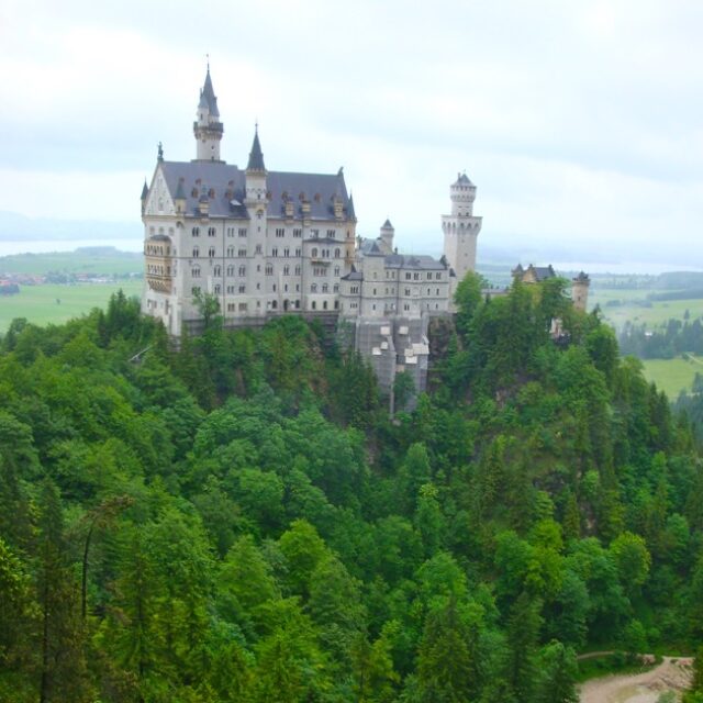 germany-neuschwanstein-1