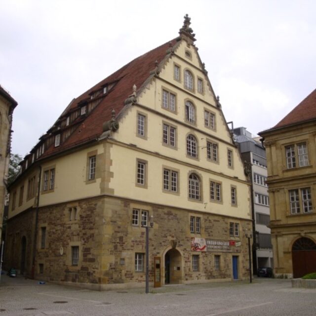 germany-stuttgart-1