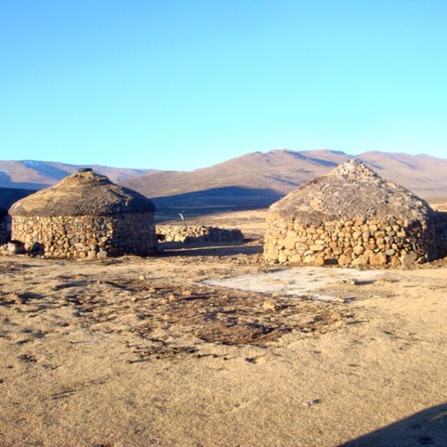 lesotho-sanipass-1