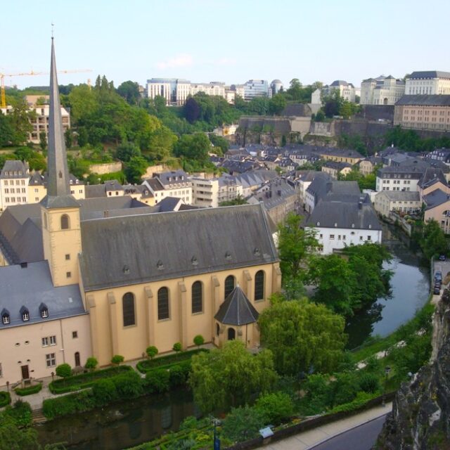 luxembourg-luxembourgcity-1