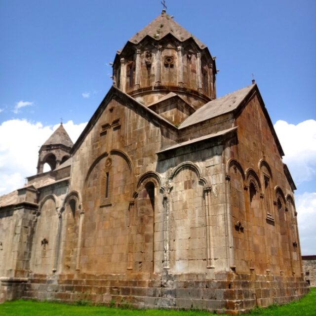 nagornokarabakh-gandzasar-1