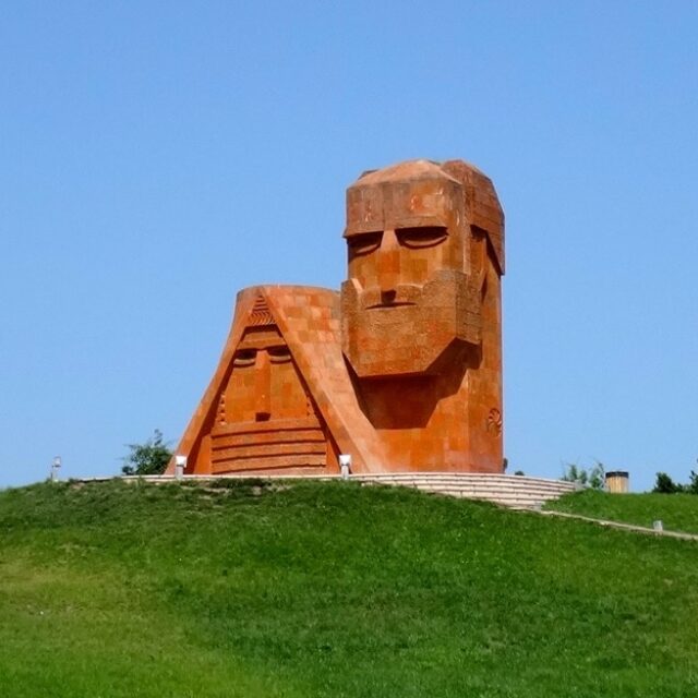 nagornokarabakh-stepanakert-1