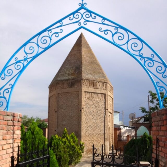 nakhchivan-nakhchivan-2