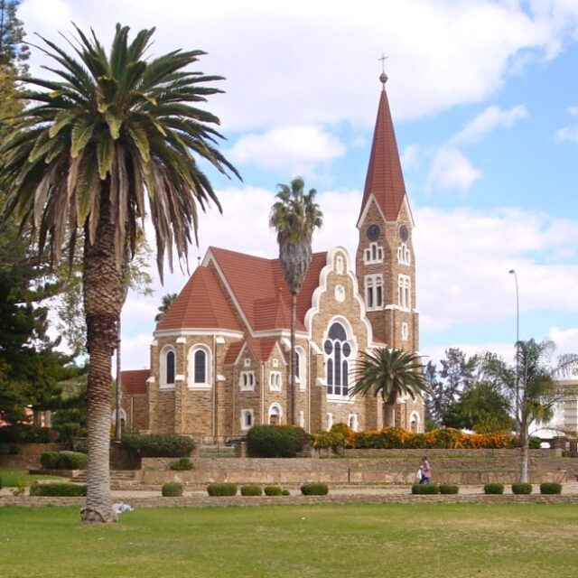 namibia-windhoek-4