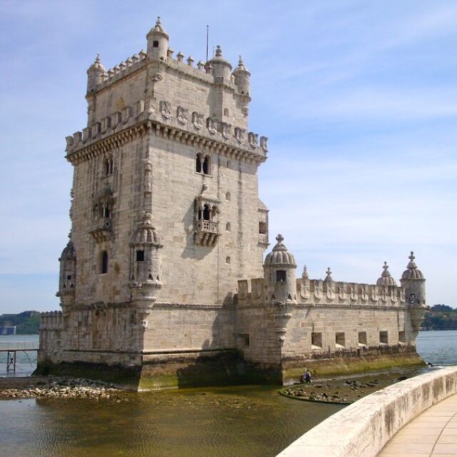 portugal-lisbon-7