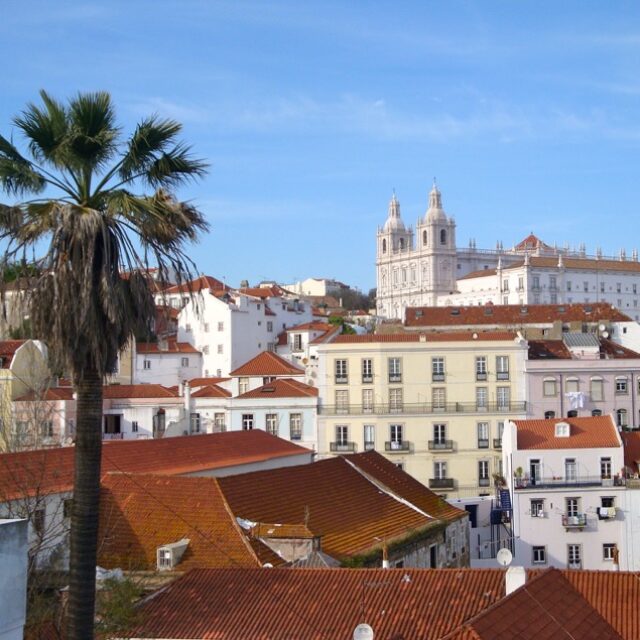 portugal-lisbon-8