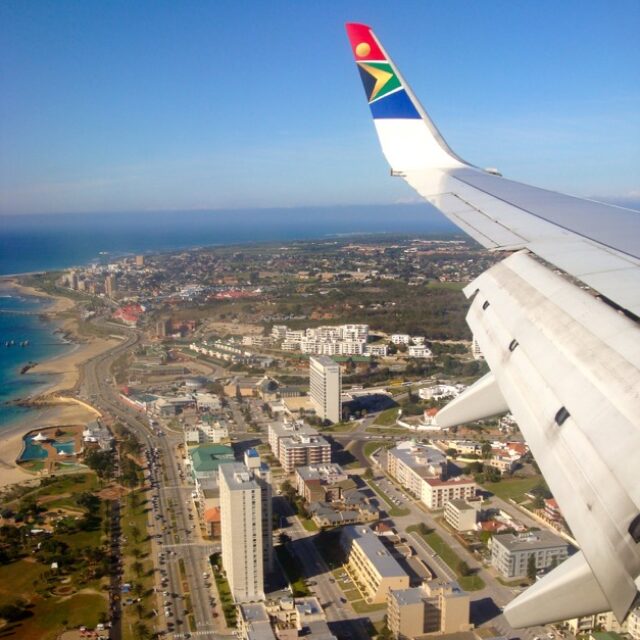 southafrica-portelizabeth-2