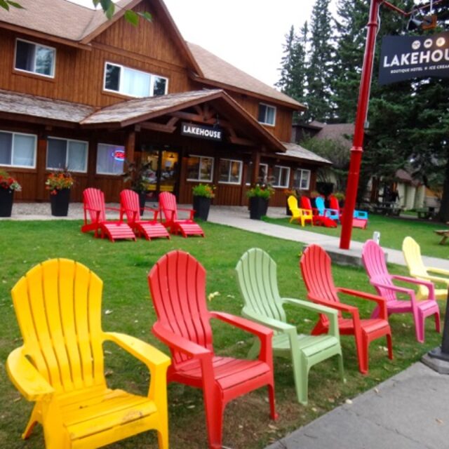 canada-wasagaming-1