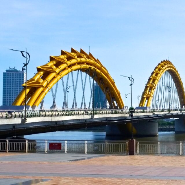 vietnam-danang-2